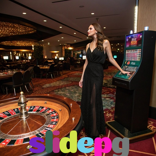 slidepg:Aposte nas melhores slots e conquiste prêmios como nunca!