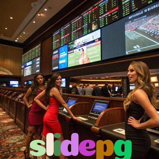 slidepg:Jogue poker, aposte no futebol e ganhe em grandes jogos de cassino!