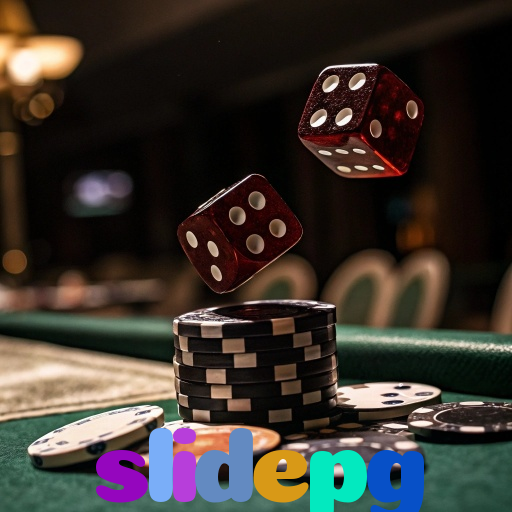 slidepg:Aposte no futebol, jogue poker e conquiste vitórias épicas!