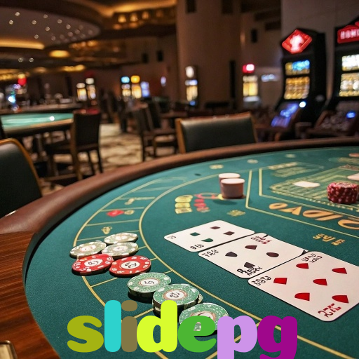 slidepg:Aposte nas melhores slots e conquiste prêmios como nunca!