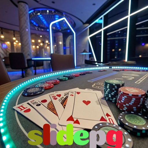slidepg:Aposte nas melhores slots e conquiste prêmios como nunca!
