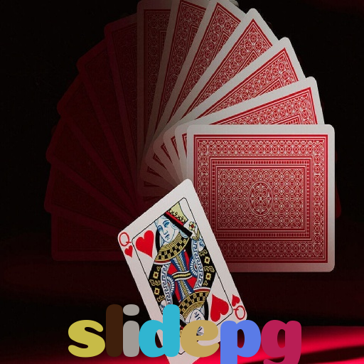 slidepg:Aposte no futebol, jogue poker e conquiste vitórias épicas!