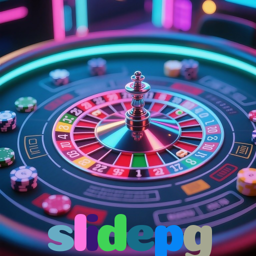 slidepg:Jogue poker, aposte no futebol e ganhe em grandes jogos de cassino!