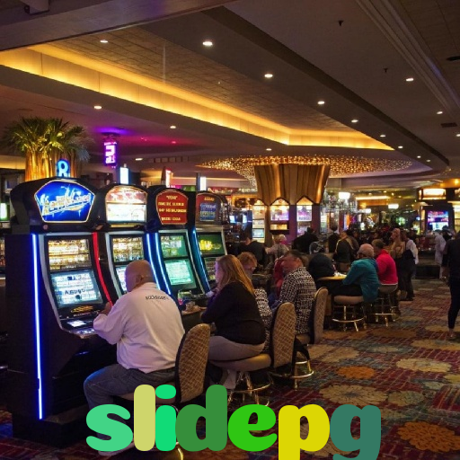 slidepg:Jogue poker, aposte no futebol e ganhe em grandes jogos de cassino!