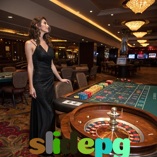 slidepg:Jogue poker, aposte no futebol e ganhe em grandes jogos de cassino!