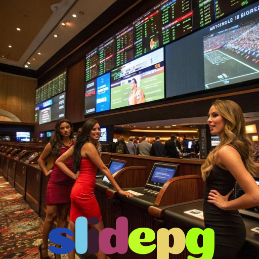 slidepg:Aposte no futebol, jogue poker e conquiste vitórias épicas!