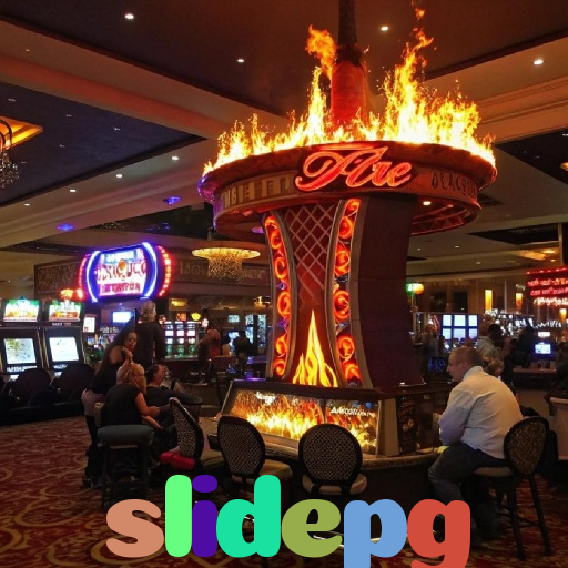 slidepg:Aposte no futebol, jogue poker e conquiste vitórias épicas!