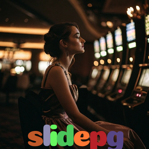 slidepg:Jogue poker, aposte no futebol e ganhe em grandes jogos de cassino!
