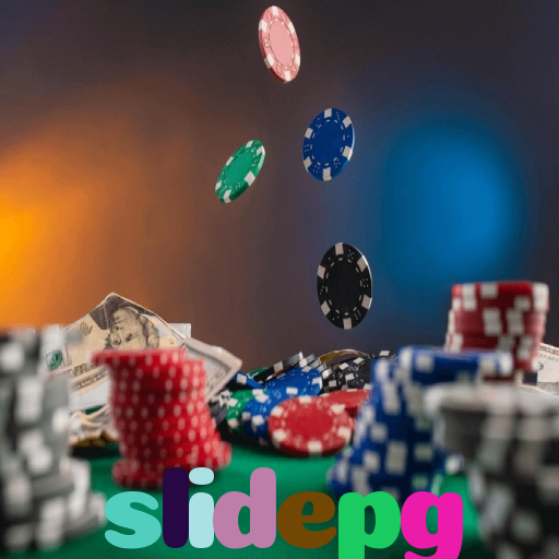slidepg:Aposte nas melhores slots e conquiste prêmios como nunca!
