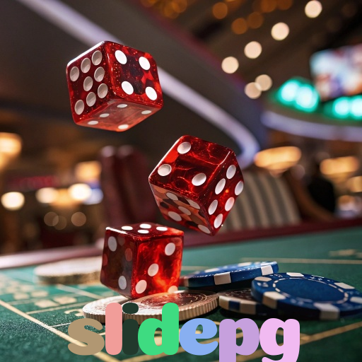 slidepg:Aposte nas melhores slots e conquiste prêmios como nunca!
