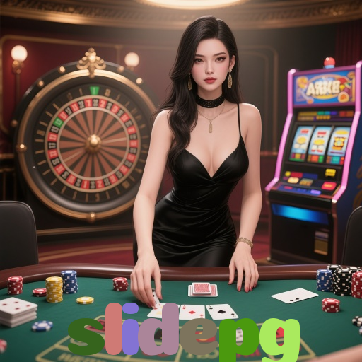 slidepg:Aposte nas melhores slots e conquiste prêmios como nunca!