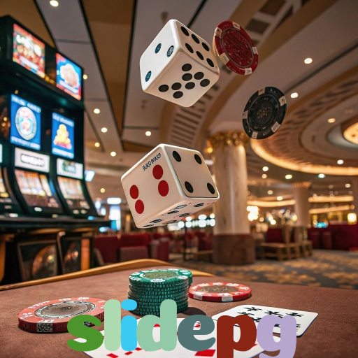 slidepg:Aposte nas melhores slots e conquiste prêmios como nunca!