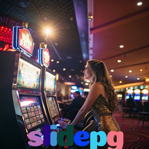 slidepg:Jogue poker, aposte no futebol e ganhe em grandes jogos de cassino!