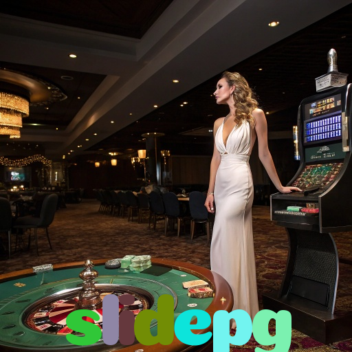 slidepg:Jogue poker, aposte no futebol e ganhe em grandes jogos de cassino!