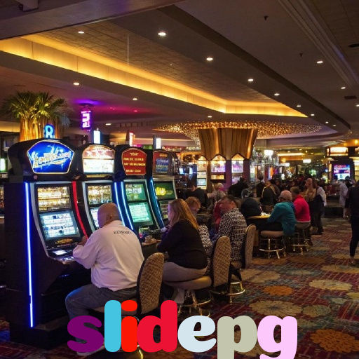 slidepg:Aposte nas melhores slots e conquiste prêmios como nunca!
