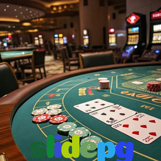 slidepg:Aposte nas melhores slots e conquiste prêmios como nunca!