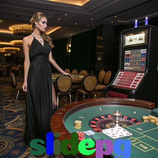 slidepg:Aposte nas melhores slots e conquiste prêmios como nunca!