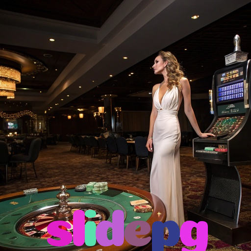 slidepg:Jogue poker, aposte no futebol e ganhe em grandes jogos de cassino!