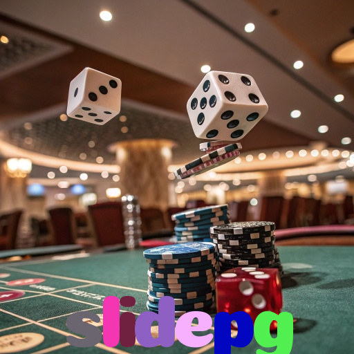 slidepg:Jogue poker, aposte no futebol e ganhe em grandes jogos de cassino!