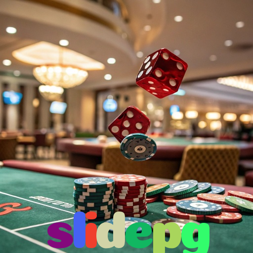 slidepg:Aposte nas melhores slots e conquiste prêmios como nunca!