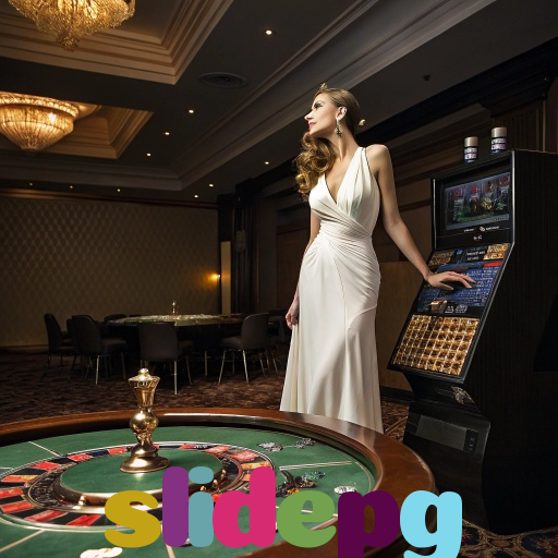 slidepg:Aposte nas melhores slots e conquiste prêmios como nunca!