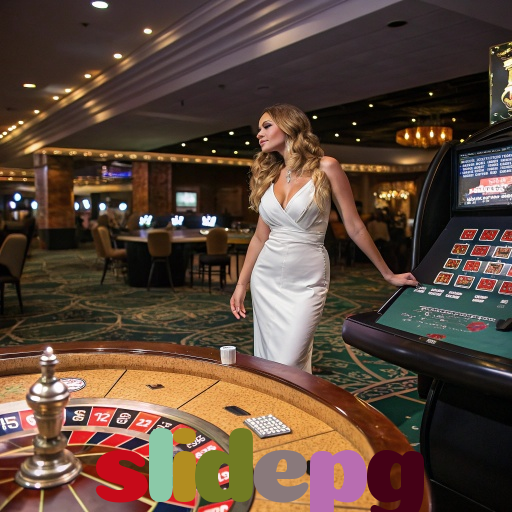 slidepg:Aposte nas melhores slots e conquiste prêmios como nunca!