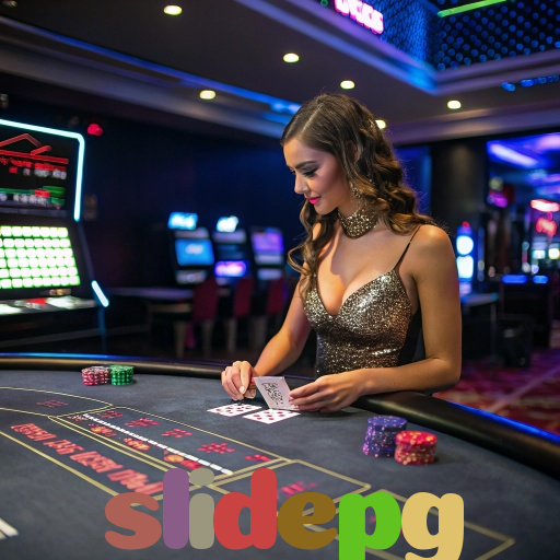 slidepg:Aposte no futebol, jogue poker e conquiste vitórias épicas!