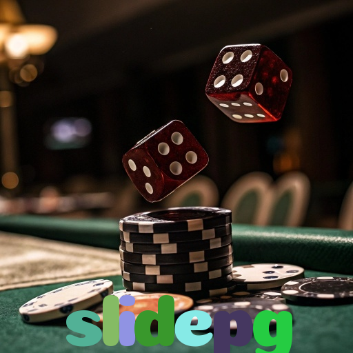 slidepg:Aposte no futebol, jogue poker e conquiste vitórias épicas!