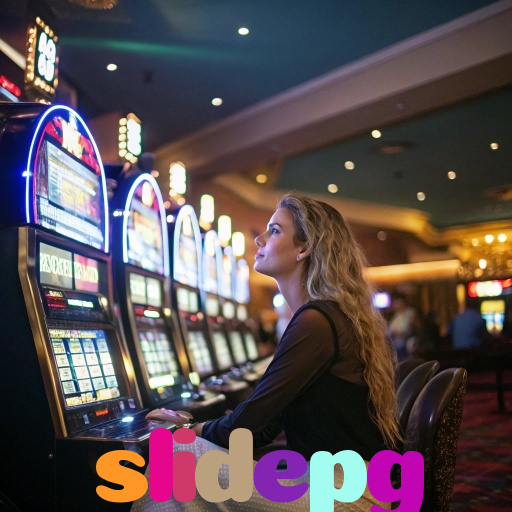 slidepg：Aposte no futebol, jogue poker e conquiste vitórias épicas!