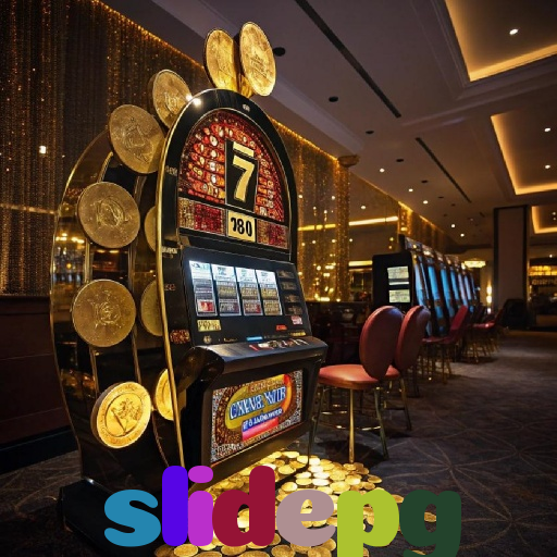 slidepg:Jogue poker, aposte no futebol e ganhe em grandes jogos de cassino!
