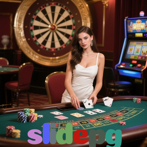 slidepg:Aposte nas melhores slots e conquiste prêmios como nunca!