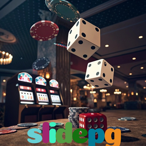 slidepg:Aposte nas melhores slots e conquiste prêmios como nunca!