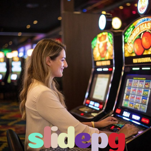 slidepg:Aposte no futebol, jogue poker e conquiste vitórias épicas!