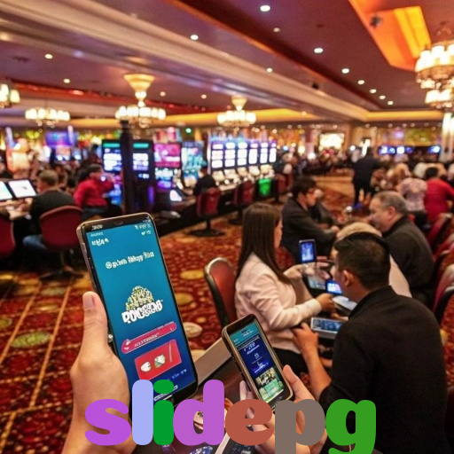 slidepg:Aposte nas melhores slots e conquiste prêmios como nunca!
