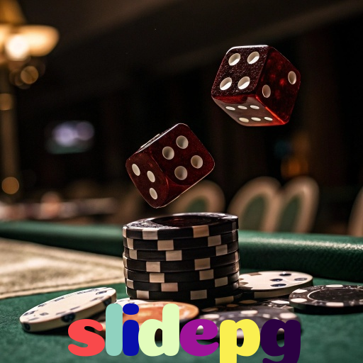 slidepg:Jogue poker, aposte no futebol e ganhe em grandes jogos de cassino!