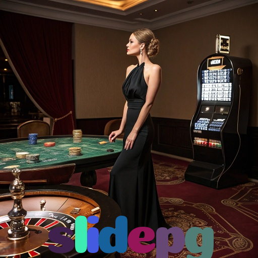 slidepg:Aposte nas melhores slots e conquiste prêmios como nunca!