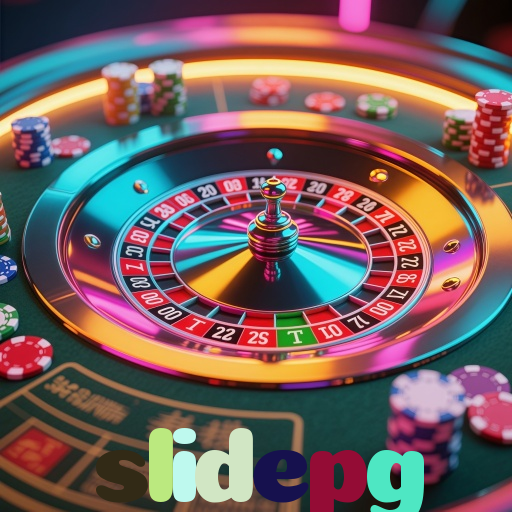 slidepg:Jogue poker, aposte no futebol e ganhe em grandes jogos de cassino!