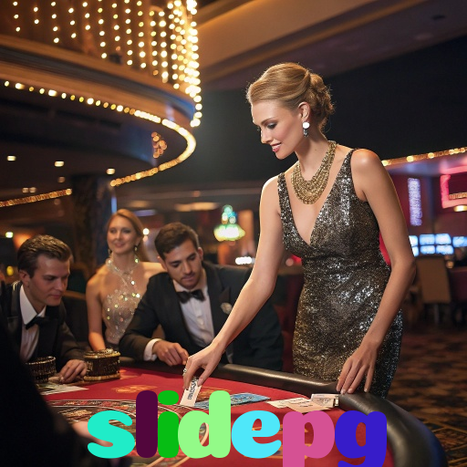 slidepg:Aposte nas melhores slots e conquiste prêmios como nunca!