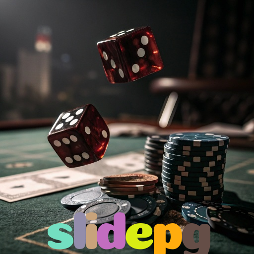 slidepg:Aposte nas melhores slots e conquiste prêmios como nunca!