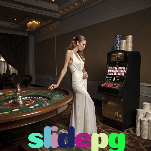 slidepg：Aposte no futebol, jogue poker e conquiste vitórias épicas!