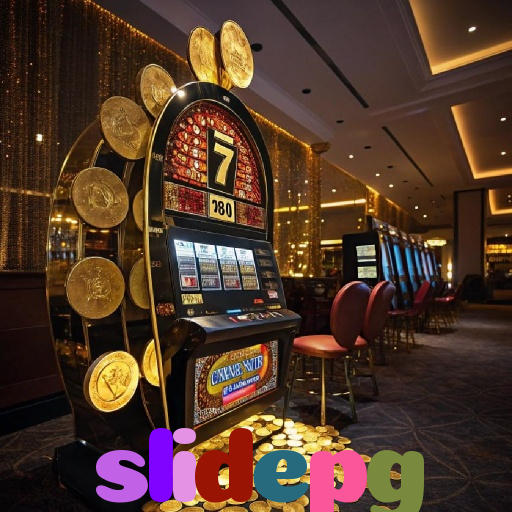 slidepg:Aposte nas melhores slots e conquiste prêmios como nunca!