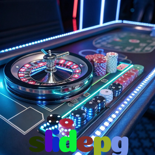 slidepg:Aposte nas melhores slots e conquiste prêmios como nunca!