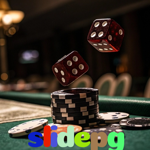slidepg:Jogue poker, aposte no futebol e ganhe em grandes jogos de cassino!