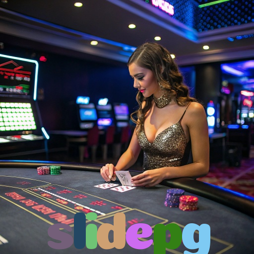slidepg:Aposte nas melhores slots e conquiste prêmios como nunca!