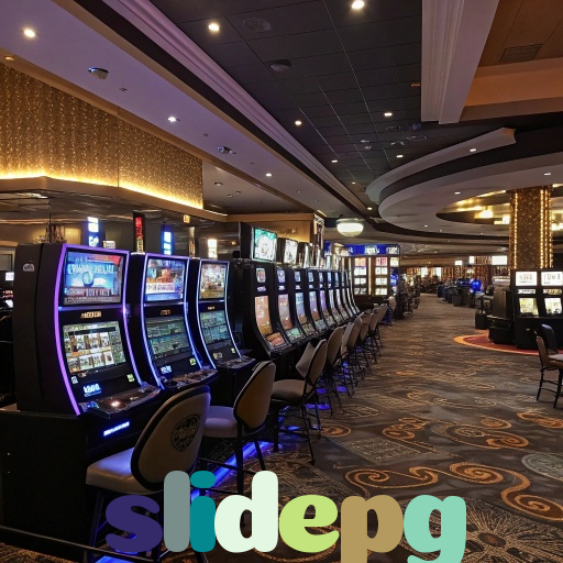 slidepg：Aposte nas melhores slots e conquiste prêmios como nunca!