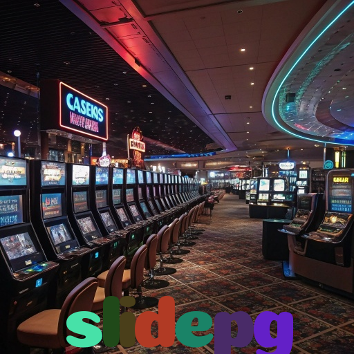 slidepg:Aposte nas melhores slots e conquiste prêmios como nunca!