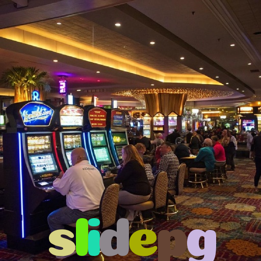 slidepg:Aposte nas melhores slots e conquiste prêmios como nunca!