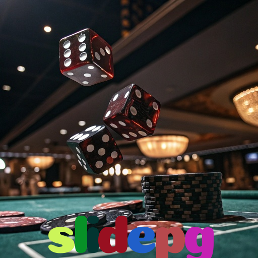 slidepg：Aposte no futebol, jogue poker e conquiste vitórias épicas!