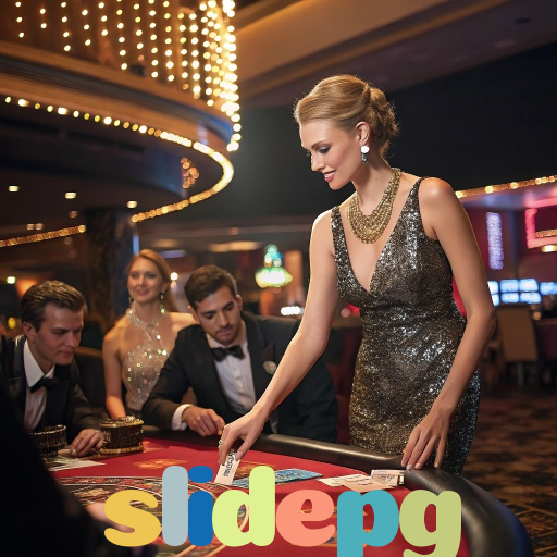 slidepg:Aposte nas melhores slots e conquiste prêmios como nunca!