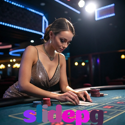 slidepg:Aposte nas melhores slots e conquiste prêmios como nunca!